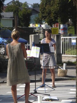 2008-Composer_Gegenueber_WeißinSeitenlageDSC04694