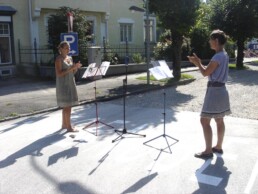 2008-Composer_Gegenueber_WeißinSeitenlageDSC04698