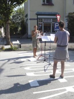 2008-Composer_Gegenueber_WeißinSeitenlageDSC04699
