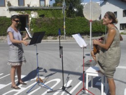 2008-Composer_Gegenueber_WeißinSeitenlageDSC04703