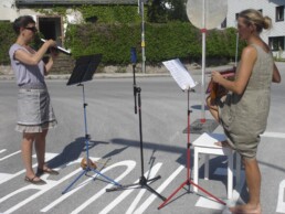 2008-Composer_Gegenueber_WeißinSeitenlageDSC04704