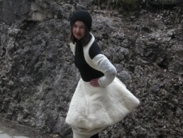 2008-Z3_AlpinerKlangbogenDSCN0016