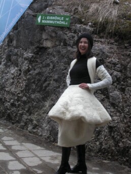 2008-Z3_AlpinerKlangbogenDSCN0017