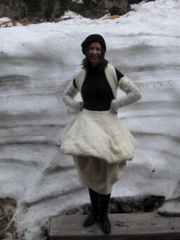2008-Z3_AlpinerKlangbogenDSCN0019