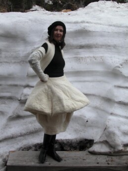 2008-Z3_AlpinerKlangbogenDSCN0020