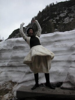 2008-Z3_AlpinerKlangbogenDSCN0022