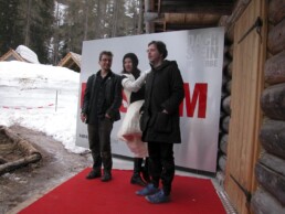 2008-Z3_AlpinerKlangbogenDSCN0031