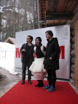2008-Z3_AlpinerKlangbogenDSCN0033