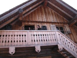 2008-Z3_AlpinerKlangbogenDSCN0066