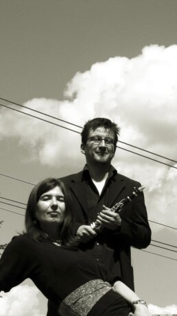 2008-Z3_SchönbergalmP1050251
