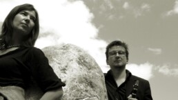 2008-Z3_SchönbergalmP1050291