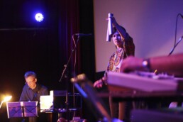 2012 BCS_1_duo4
