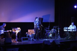 2012 BCS_1_trio2