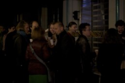 2013_ZM3_Tales from the bottle_aftershow2